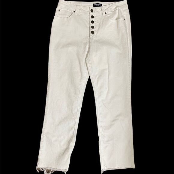 Kenneth Cole Women’s jeans - Picture 1 of 7